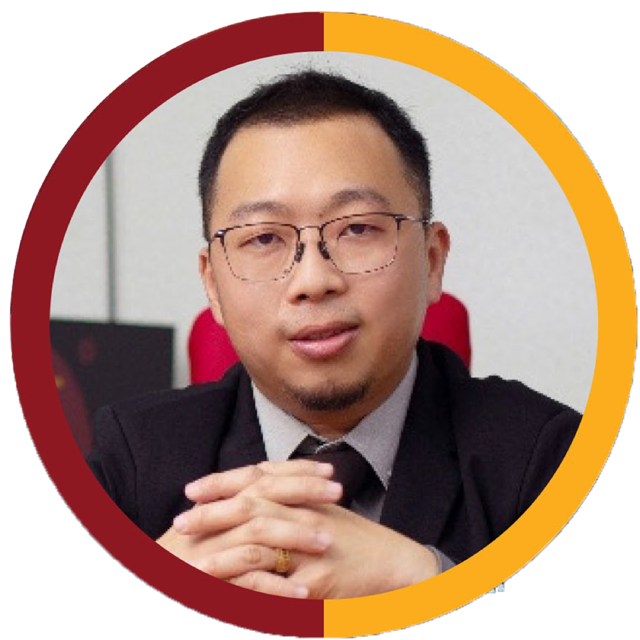 Teoh Yi Peng