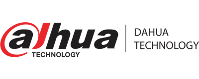 Dahua