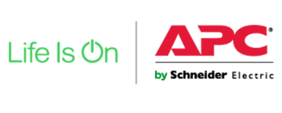 APC