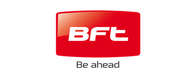 BFT