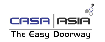 Casa Asia