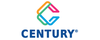 Century