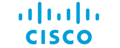 Cisco