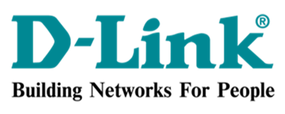 D-Link
