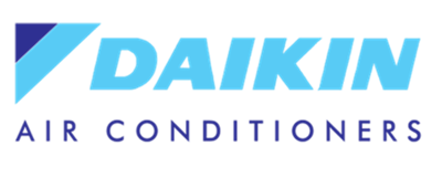 Daikin
