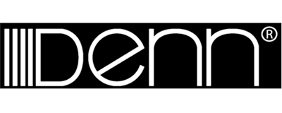 Denn