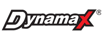 Dynamax