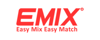 Emix