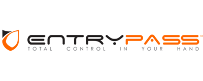 EntryPass