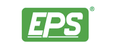 EPS
