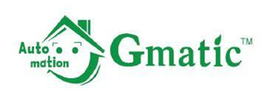 G-Matic
