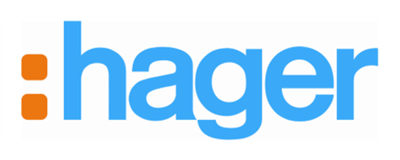 Hager