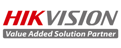 Hikvision