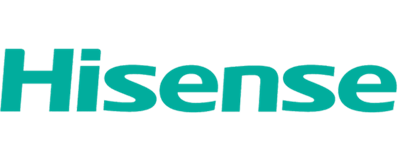 Hisense