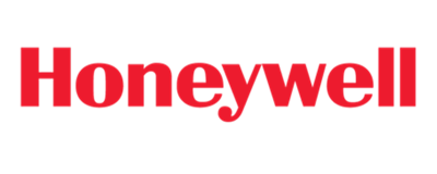 Honeywell