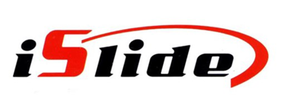 i-Slide