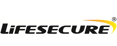 LifeSecure