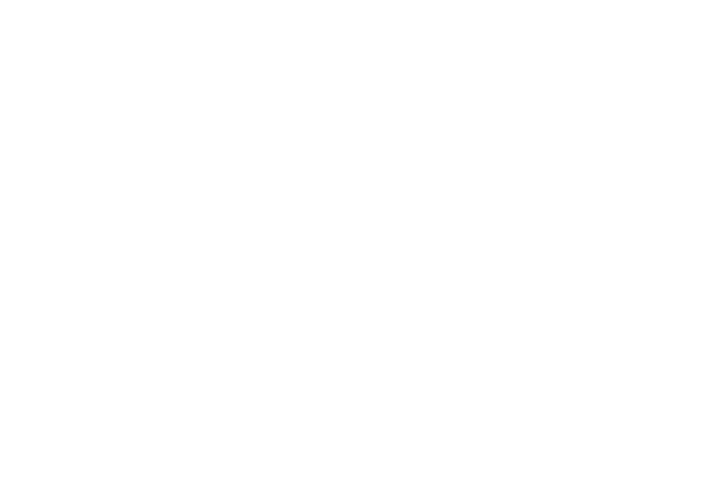 Hwa Lee M&amp;E