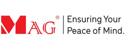 MAG