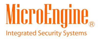 Micronengine