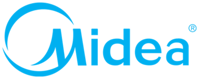Midea