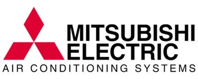 Mitsubishi Electric