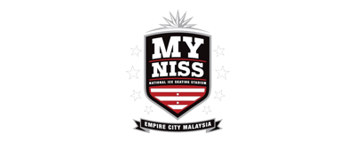 MyNISS