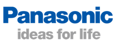 Panasonic