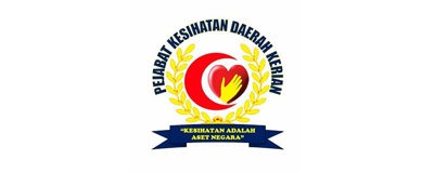 Pejabat Kesihatan Daerah Kerian