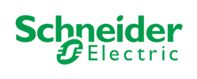 Schneider Electric