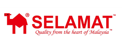 Selamat
