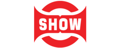 Show