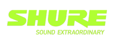 Shure