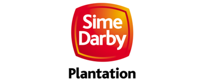 Sime Darby Plantation