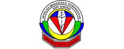 SMK Nibong Tebal