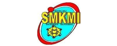 SMKMI