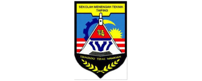 SMT Taiping