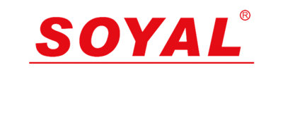 Soyal