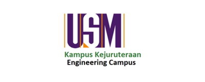 Universiti Sains Malaysia