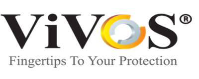 Vivos